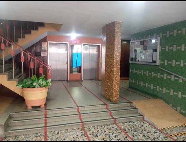 2 BEDROOM APARTMENT FOR SALE IN SOUTH BEACH